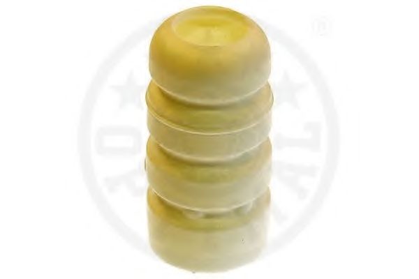 Буфер, амортизация OPTIMAL F8-7587