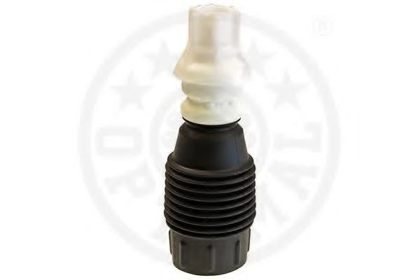 Буфер, амортизация OPTIMAL F8-7593