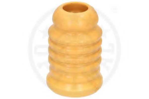 Буфер, амортизация OPTIMAL F8-7659