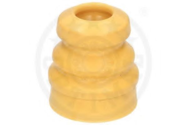 Буфер, амортизация OPTIMAL F8-7661