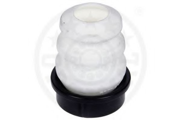 Буфер, амортизация OPTIMAL F8-7675