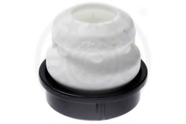 Буфер, амортизация OPTIMAL F8-7676