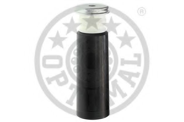 Буфер, амортизация OPTIMAL F8-7678