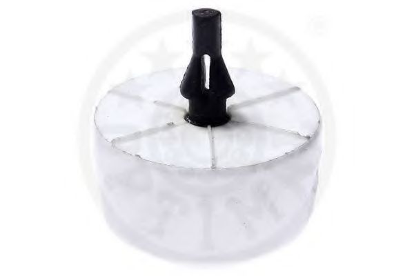 Буфер, амортизация OPTIMAL F8-7679