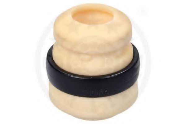 Буфер, амортизация OPTIMAL F8-7698