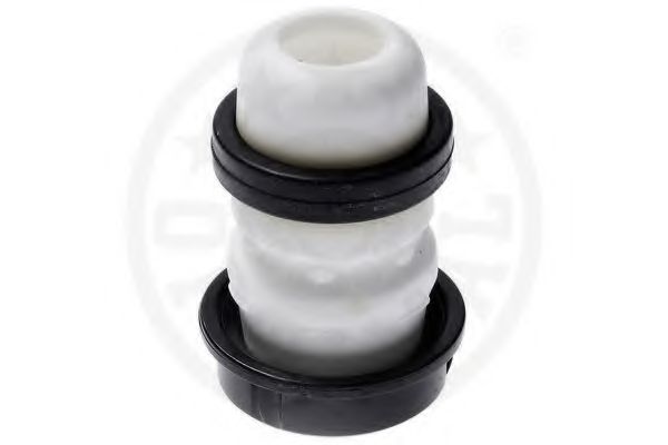 Буфер, амортизация OPTIMAL F8-7703