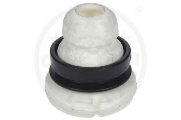 Буфер, амортизация OPTIMAL F8-7713