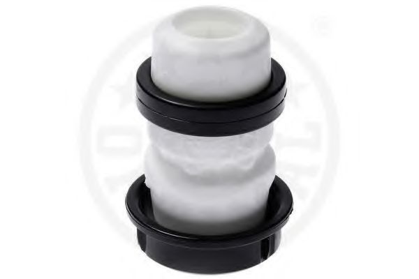 Буфер, амортизация OPTIMAL F8-7834