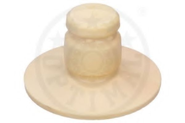 Буфер, амортизация OPTIMAL F8-7847