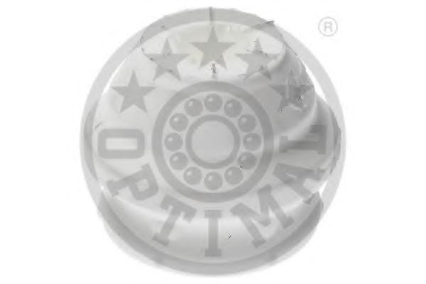 Буфер, амортизация OPTIMAL F8-7892