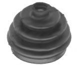 Пыльник, приводной вал MAPCO 17760