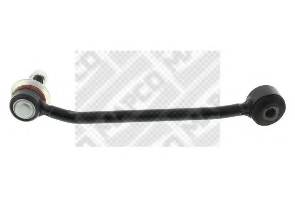 Тяга / стойка, стабилизатор MAPCO 49688