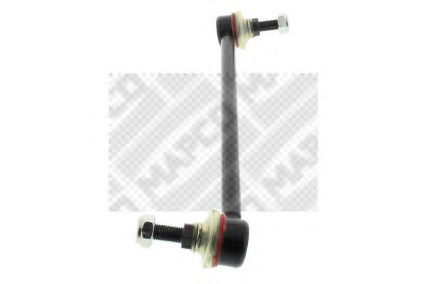 Тяга / стойка, стабилизатор MAPCO 59344HPS