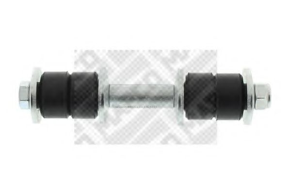 Тяга / стойка, стабилизатор MAPCO 52300