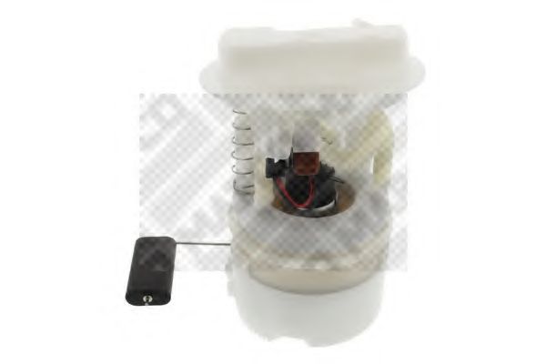 Элемент системы питания MAPCO 22104