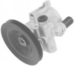 Гидравлический насос, рулевое управление MAPCO 27707