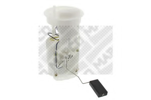 Элемент системы питания MAPCO 22876