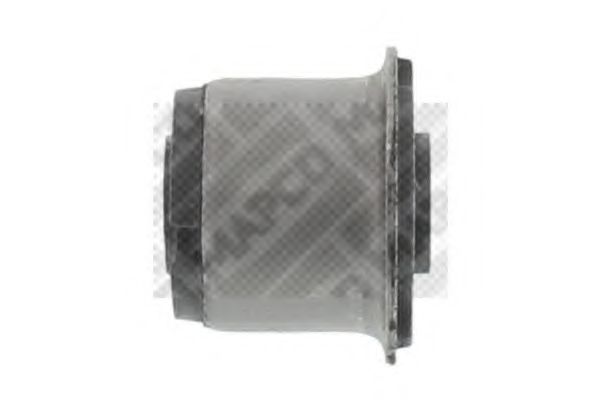 Подвеска, рычаг независимой подвески колеса MAPCO 33437