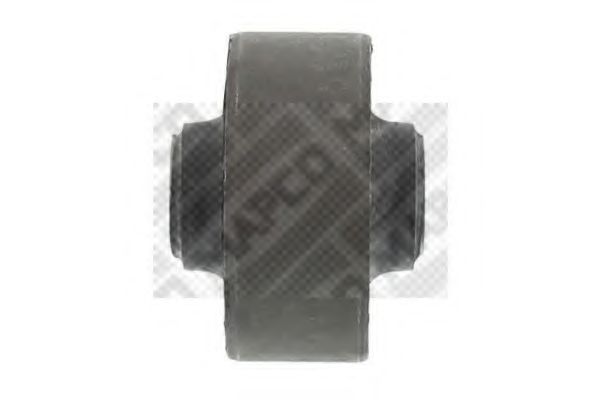 Подвеска, рычаг независимой подвески колеса MAPCO 33574