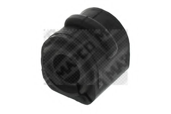 Опора, стабилизатор MAPCO 33644