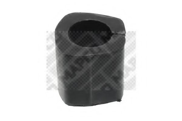 Подвеска, соединительная тяга стабилизатора MAPCO 36926