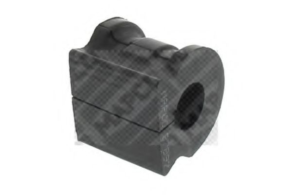 Опора, стабилизатор MAPCO 37897