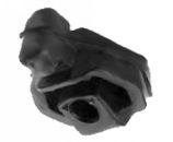 Кронштейн, система выпуска ОГ MAPCO 30196