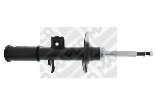 Амортизатор MAPCO 20654