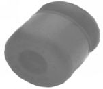 Буфер, амортизация MAPCO 32604