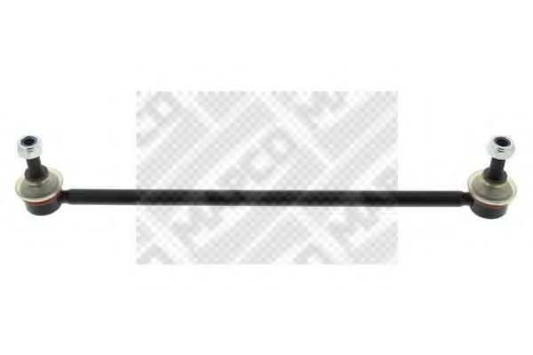 Тяга / стойка, стабилизатор MAPCO 51559HPS