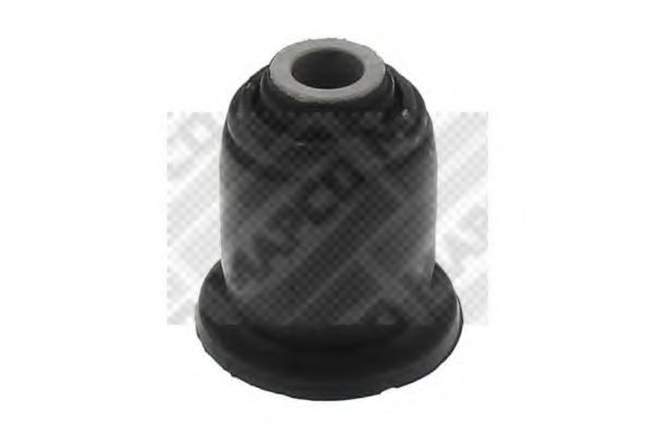 Подвеска, рычаг независимой подвески колеса MAPCO 33534