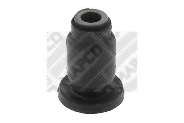 Подвеска, рычаг независимой подвески колеса MAPCO 33539