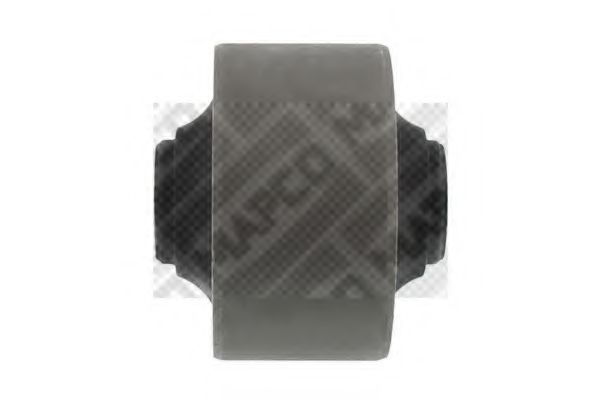 Подвеска, рычаг независимой подвески колеса MAPCO 33582