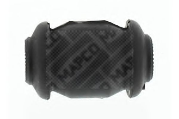 Подвеска, рычаг независимой подвески колеса MAPCO 33583