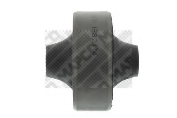 Подвеска, рычаг независимой подвески колеса MAPCO 36722