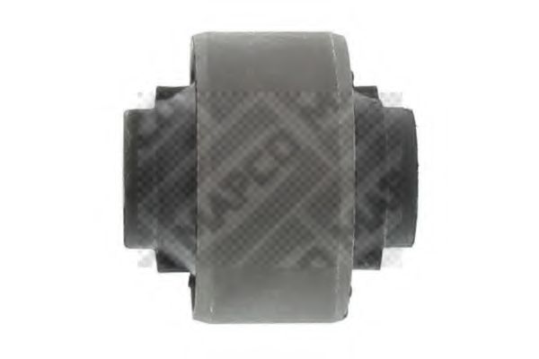 Подвеска, рычаг независимой подвески колеса MAPCO 33538