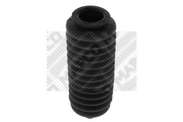 Пыльник, рулевое управление MAPCO 17152