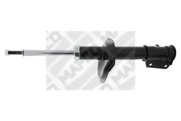 Амортизатор MAPCO 20429