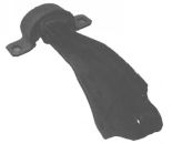 Подвеска, двигатель MAPCO 36101