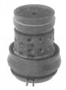 Подвеска, двигатель MAPCO 36820