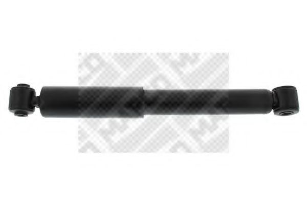 Амортизатор MAPCO 20719