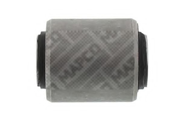 Подвеска, рычаг независимой подвески колеса MAPCO 33511