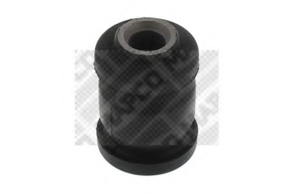 Подвеска, рычаг независимой подвески колеса MAPCO 33568