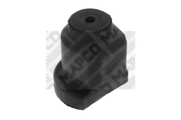 Подвеска, рычаг независимой подвески колеса MAPCO 33820