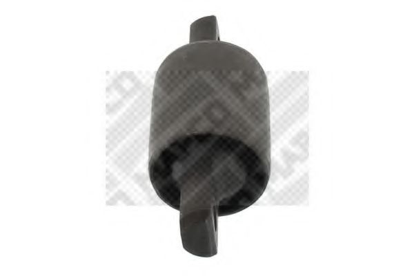 Подвеска, рычаг независимой подвески колеса MAPCO 33995