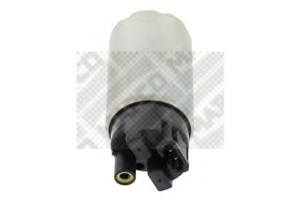 Топливный насос MAPCO 22561