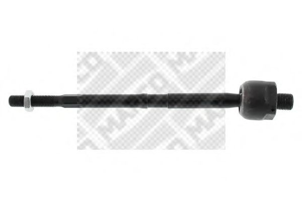 Осевой шарнир, рулевая тяга MAPCO 59718