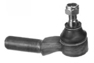 Наконечник поперечной рулевой тяги MAPCO 49880