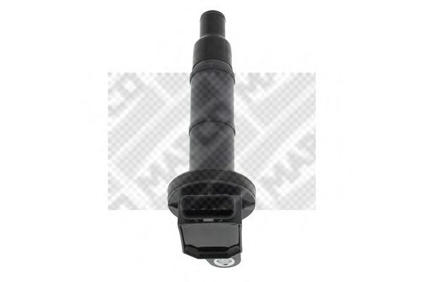 Катушка зажигания MAPCO 80567