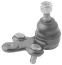 Несущий / направляющий шарнир MAPCO 59563